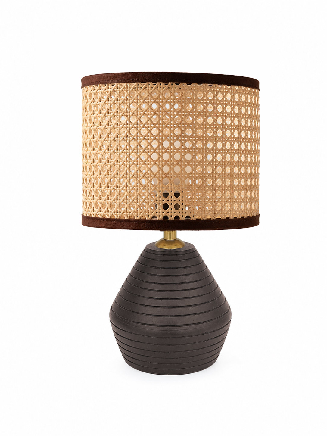 Balana Table Lamp